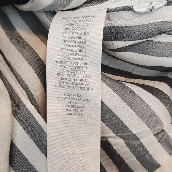 Sold - Picture 4 of 5